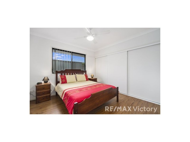 12 Ashbrook Drive, Morayfield QLD 4506