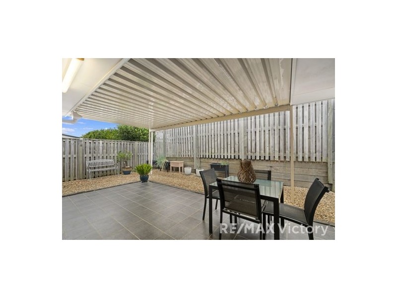 12 Ashbrook Drive, Morayfield QLD 4506