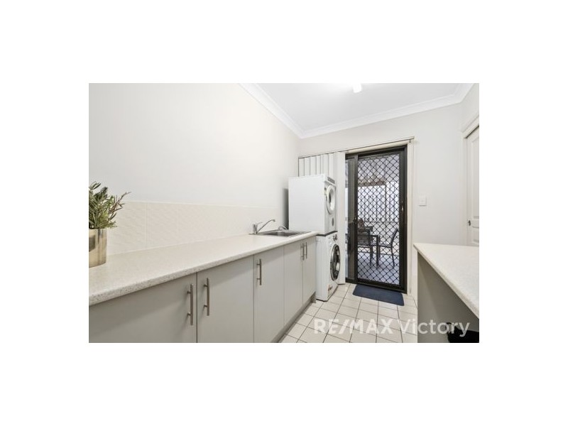 12 Ashbrook Drive, Morayfield QLD 4506