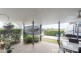 12 Ashbrook Drive, Morayfield QLD 4506
