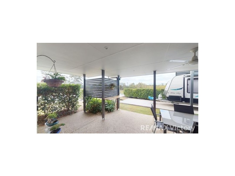 12 Ashbrook Drive, Morayfield QLD 4506