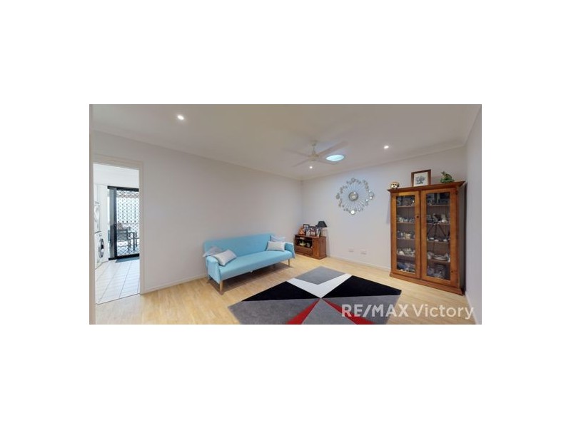 12 Ashbrook Drive, Morayfield QLD 4506