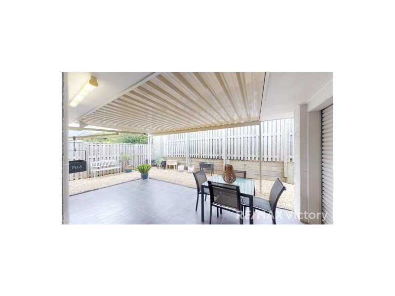 12 Ashbrook Drive, Morayfield QLD 4506