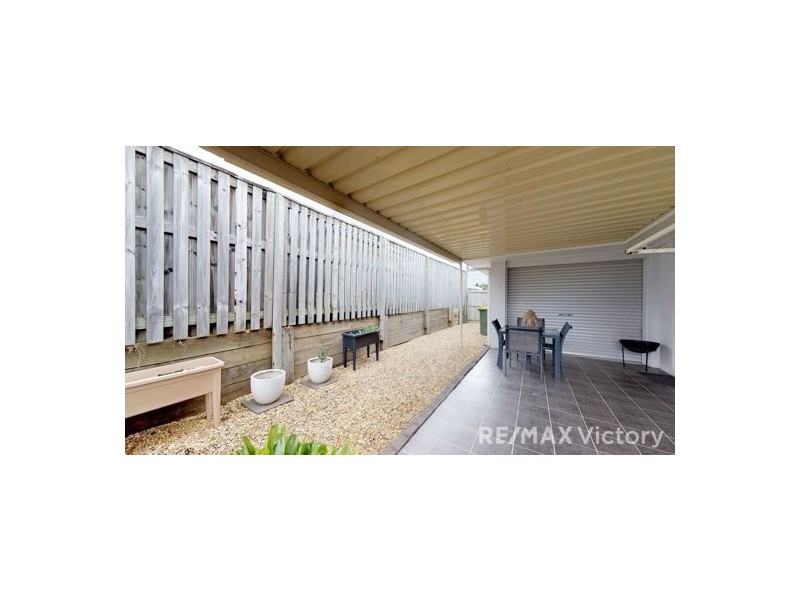 12 Ashbrook Drive, Morayfield QLD 4506