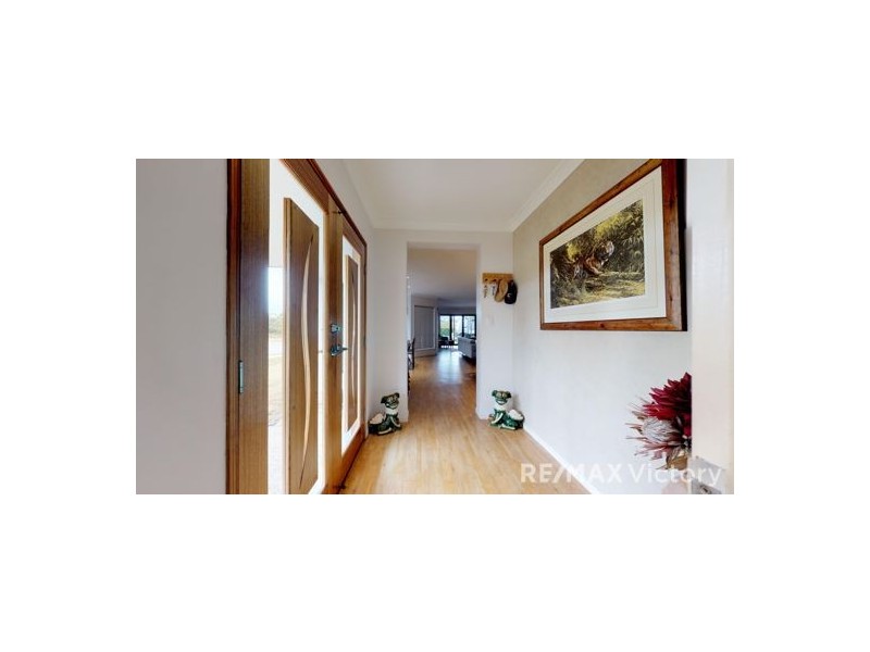 12 Ashbrook Drive, Morayfield QLD 4506