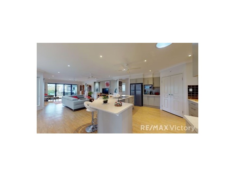 12 Ashbrook Drive, Morayfield QLD 4506