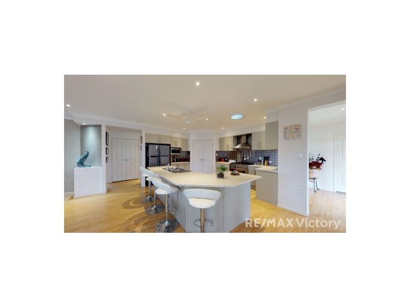 12 Ashbrook Drive, Morayfield QLD 4506