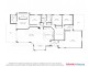 12 Ashbrook Drive, Morayfield QLD 4506 Floorplan