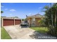 15 Thea Court, Morayfield QLD 4506