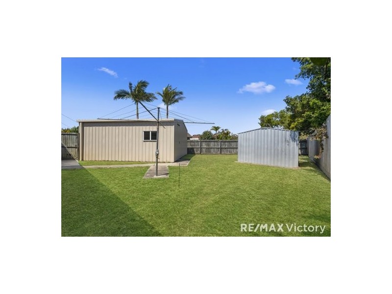 15 Thea Court, Morayfield QLD 4506