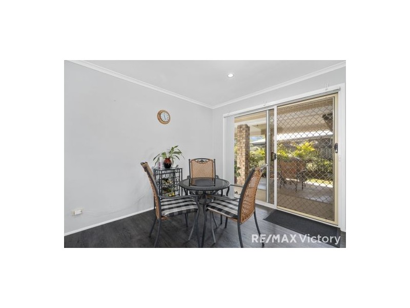 15 Thea Court, Morayfield QLD 4506