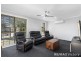15 Thea Court, Morayfield QLD 4506