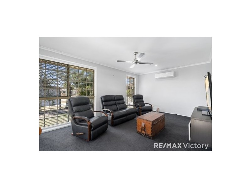 15 Thea Court, Morayfield QLD 4506