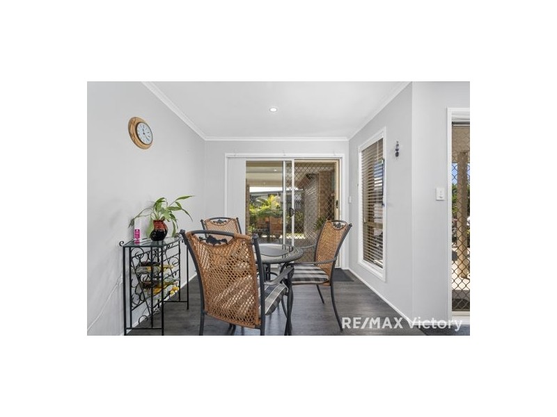 15 Thea Court, Morayfield QLD 4506