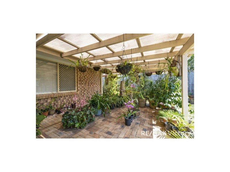 15 Thea Court, Morayfield QLD 4506