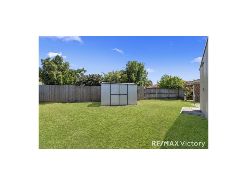 15 Thea Court, Morayfield QLD 4506