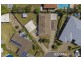 15 Thea Court, Morayfield QLD 4506
