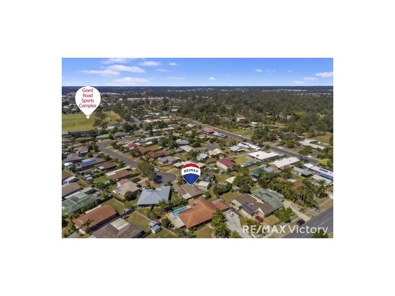 15 Thea Court, Morayfield QLD 4506