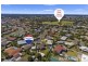 15 Thea Court, Morayfield QLD 4506