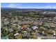 15 Thea Court, Morayfield QLD 4506