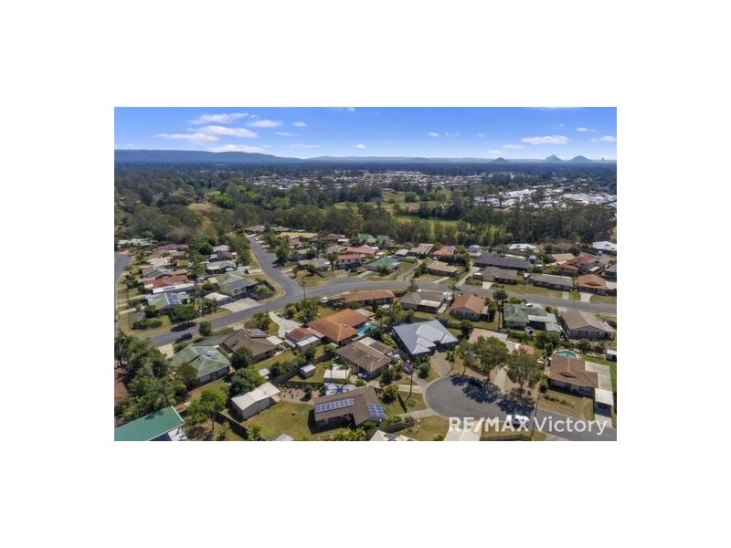 15 Thea Court, Morayfield QLD 4506