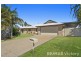 12 College Court, Caboolture QLD 4510