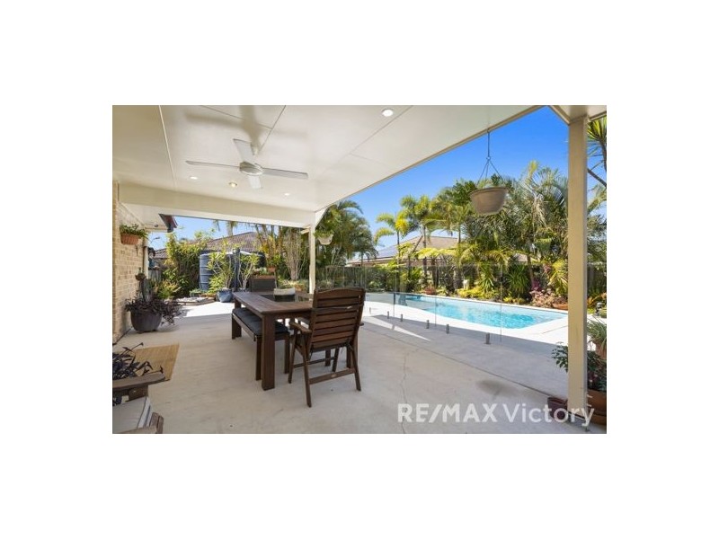 12 College Court, Caboolture QLD 4510