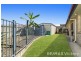 12 College Court, Caboolture QLD 4510