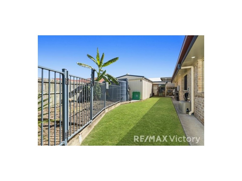 12 College Court, Caboolture QLD 4510