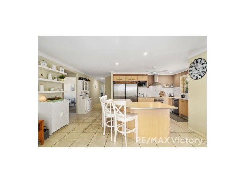 12 College Court, Caboolture QLD 4510