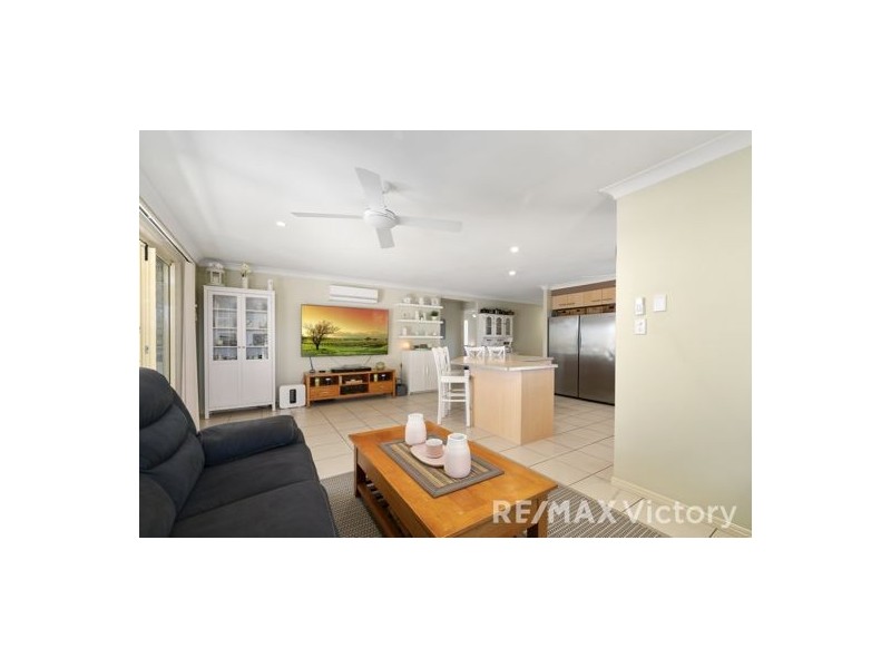 12 College Court, Caboolture QLD 4510