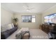 12 College Court, Caboolture QLD 4510