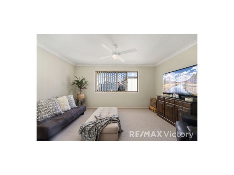 12 College Court, Caboolture QLD 4510
