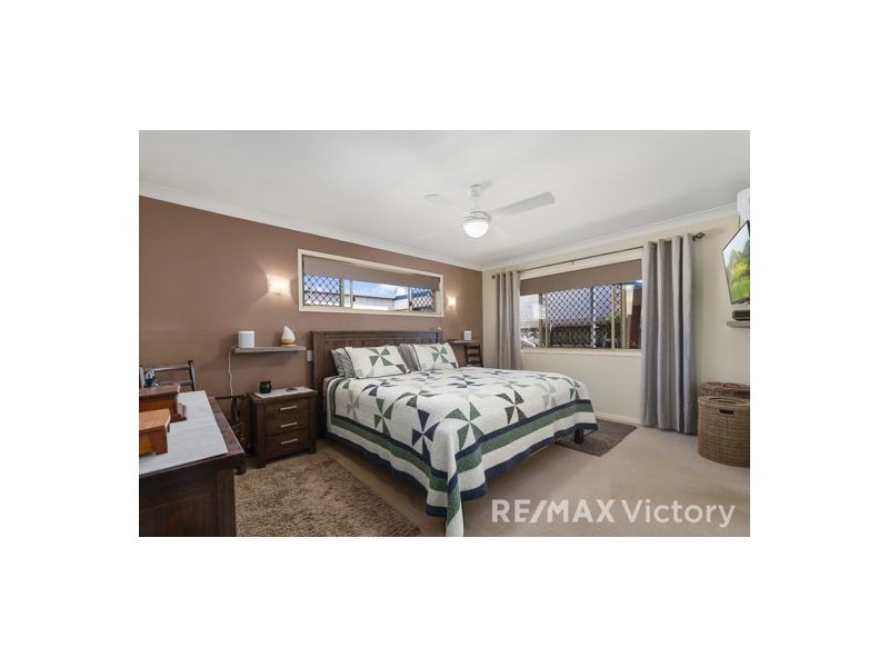 12 College Court, Caboolture QLD 4510