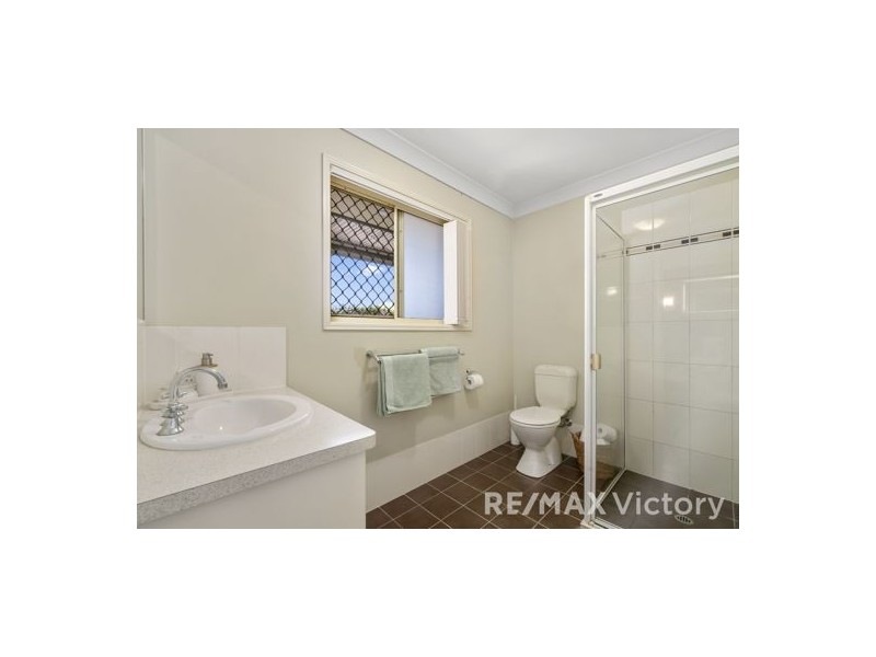 12 College Court, Caboolture QLD 4510