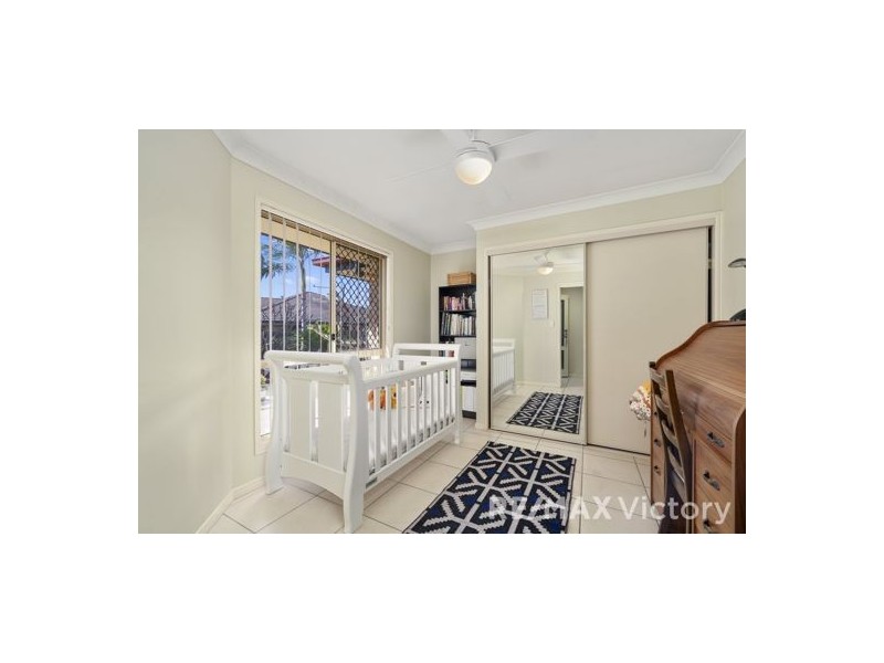 12 College Court, Caboolture QLD 4510