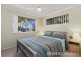 12 College Court, Caboolture QLD 4510