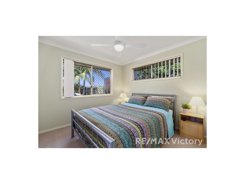 12 College Court, Caboolture QLD 4510