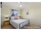 12 College Court, Caboolture QLD 4510