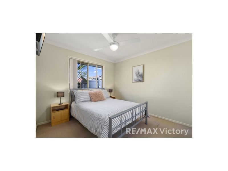 12 College Court, Caboolture QLD 4510