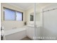 12 College Court, Caboolture QLD 4510