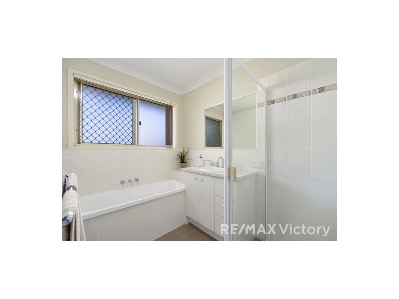 12 College Court, Caboolture QLD 4510