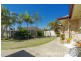 12 College Court, Caboolture QLD 4510