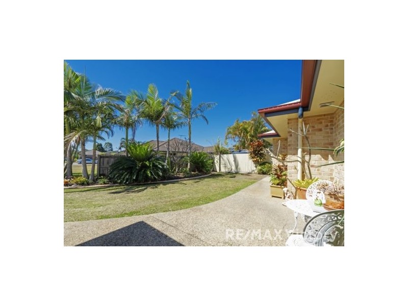 12 College Court, Caboolture QLD 4510