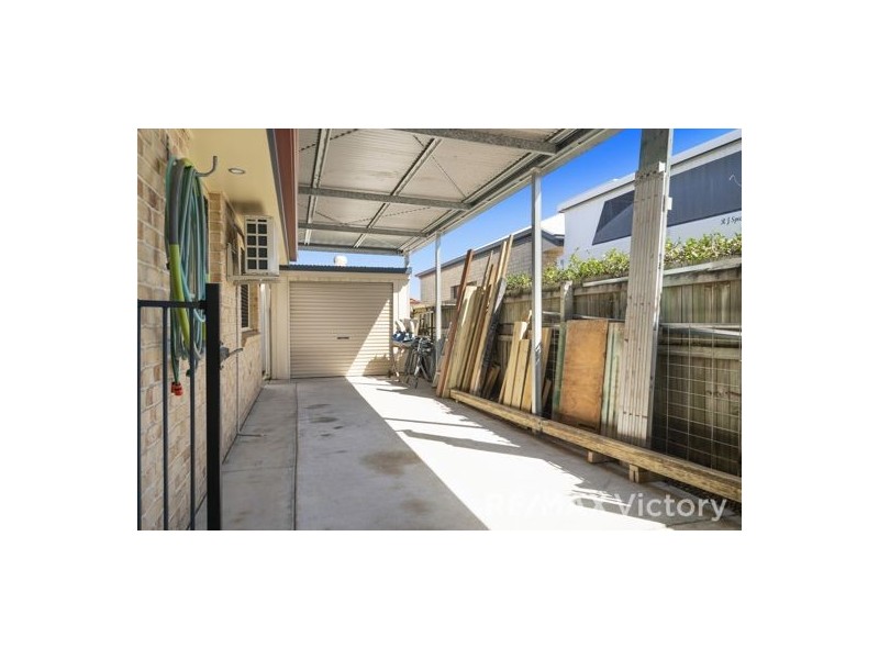 12 College Court, Caboolture QLD 4510