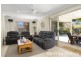 12 College Court, Caboolture QLD 4510