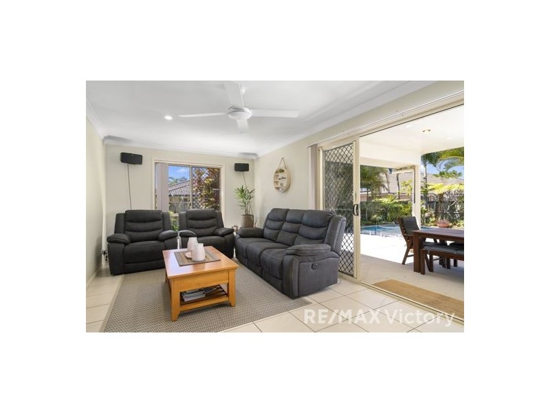 12 College Court, Caboolture QLD 4510