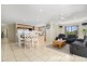 12 College Court, Caboolture QLD 4510