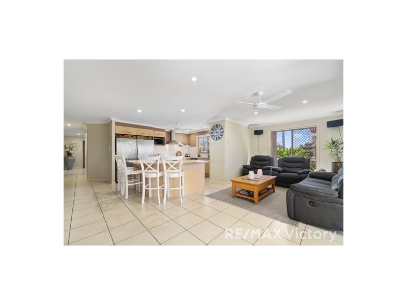 12 College Court, Caboolture QLD 4510