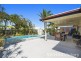 12 College Court, Caboolture QLD 4510